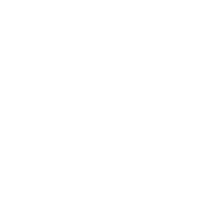 Cadeaubon Cadeaubon Brugge op Instagram